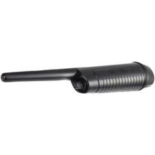 Metal detector pinpoint for sale  Torrance