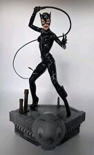 Catwoman batman returns for sale  YORK