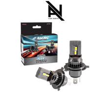 Simoni racing lampadina usato  Bari