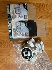 Lithonia lighting 180 for sale  Palo Alto
