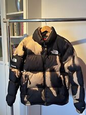 Supreme north face for sale  MORDEN