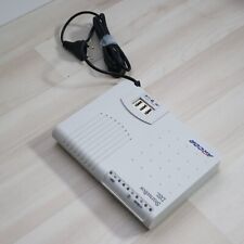 Arcor starter box gebraucht kaufen  Donaueschingen