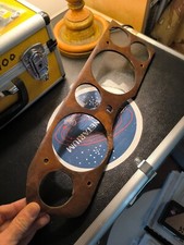 Porta strumenti fiat usato  Piovene Rocchette