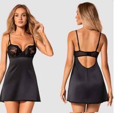 negligee kleid gebraucht kaufen negligee kleid gebraucht kaufen Berlin