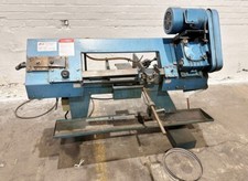 Enco horizontal band for sale  Cleveland