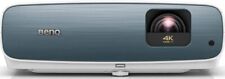 Benq tk850 true for sale  Placentia