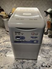 Zojirushi bbcc n15 for sale  Chapel Hill