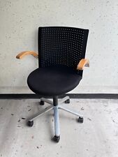 Wilkhahn picto 205 gebraucht kaufen  Essen