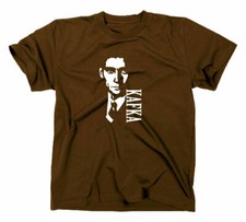 Franz kafka fan d'occasion  Expédié en France