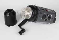 Bowens esprit 250 for sale  ASHFORD