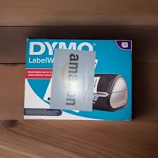 Dymo labelwriter 450 for sale  Orlando