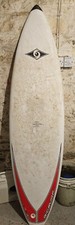 Bic beginner surfboard for sale  TAVISTOCK