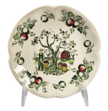 Johnson brothers vintage for sale  Fair Oaks