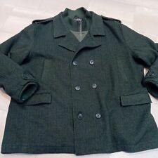 Joe browns mens for sale Joe browns mens for sale  YORK