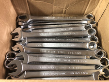 Blackhawk proto tools for sale  Cleveland