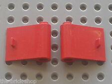 Portes lego vintage d'occasion  France