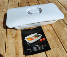 Thermobox servier warmhaltesch gebraucht kaufen  Waiblingen