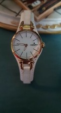 Orologio donna hoops usato  Montecalvo Irpino