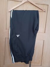 Adidas track suit for sale  WARRINGTON