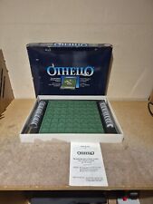 Othello board game for sale  CRAWLEY