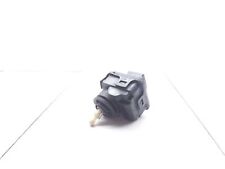 Usado, AUDI A3 Scheinwerferstellmotor 8l0941295 1.6 Benzin 1996 27841268 comprar usado  Enviando para Brazil