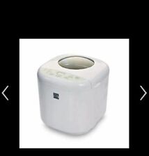 kenmore 2lb bread maker for sale kenmore 2lb bread maker for sale Port Jefferson Station