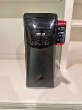 Never used. asus for sale  Los Altos