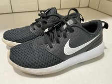 Nike youth size for sale  Cheswick