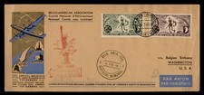Who 1946 belgium d'occasion  Expédié en Belgium