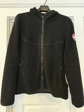 Canada goose wool for sale  Odenton