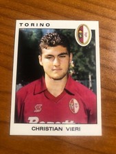 Adesivi vieri torino usato  Roma