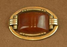 Belle broche vintage d'occasion  Meximieux