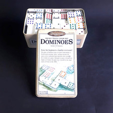 Set domino original usato  Foggia