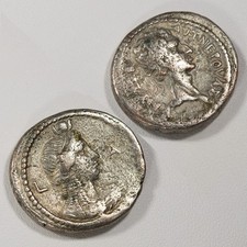 Octavian caesar augustus for sale  Thompson