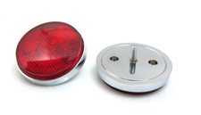 Pair rear turn for sale  USA