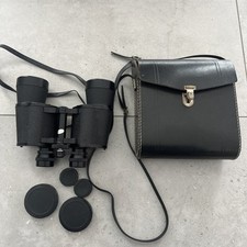 Spezial ptik wetzlar gebraucht kaufen Spezial ptik wetzlar gebraucht kaufen  Ulm