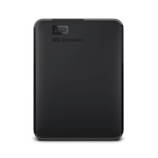 Western digital 2tb for sale  Calexico