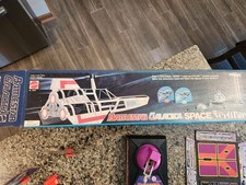 Vintage working rare for sale  Delaware