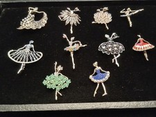 Pieces pretty new for sale  Lodi