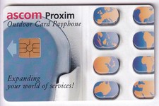 Test carte card d'occasion  Ménéac