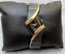 Montre bracelet pulsar d'occasion  Hesdin