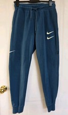 Nike men joggers for sale  HINCKLEY