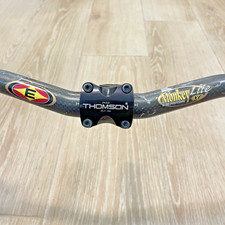 Thomson elite stem for sale  Provo