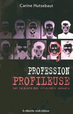 Profession profileuse piste d'occasion  Expédié en Belgium