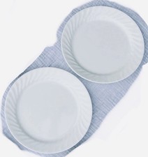 Corelle enhancements dinner for sale  Terrell