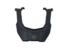 Yamaha tracer 700 usato Yamaha tracer 700 usato  Scafati