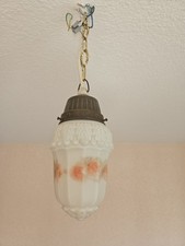 deckenlampe porzellan gebraucht kaufen deckenlampe porzellan gebraucht kaufen Zwickau