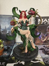 poison ivy statue for sale poison ivy statue for sale Lancaster