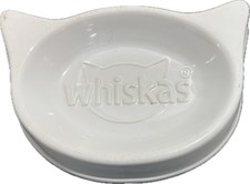 Whiskas cat feeding for sale  LEEDS