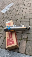 scarico fmf usato scarico fmf usato Trecate